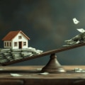 Navigating Jumbo Mortgage Loans: How A Strong Reserve Fund Can Protect Your Investment In Las Vegas
