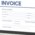 Enhance HVAC Business Efficiency with Invoicing Software