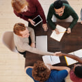 Boost Your Business Growth with Reserve Funds and Talent Acquisition in Switzerland