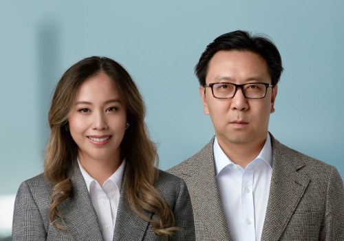 How A Worker Compensation Attorney In Garden Grove, CA Can Boost Your Reserve Fund Savings